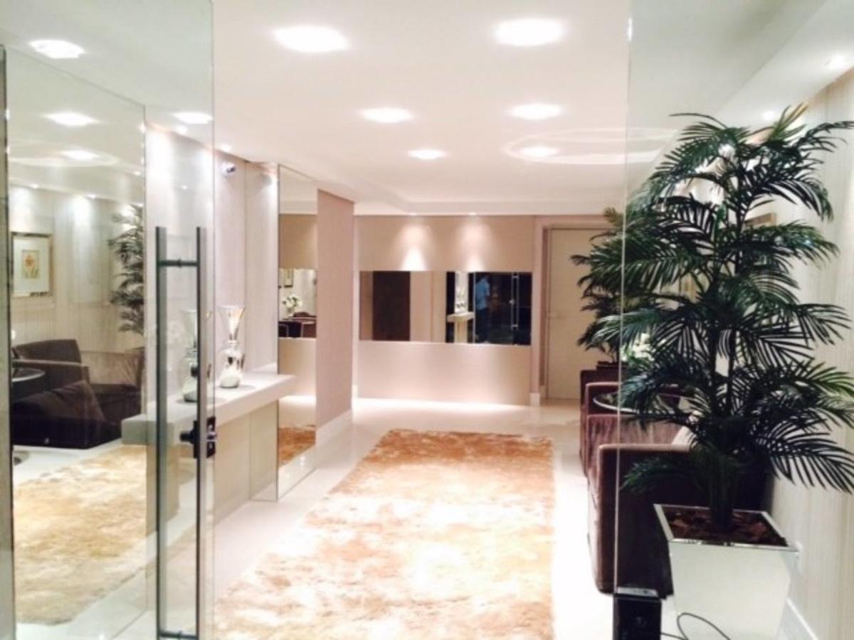 פורטו בלו Lindo Apartamento 3 Dorm A 100M Da Praia De Pereque מראה חיצוני תמונה