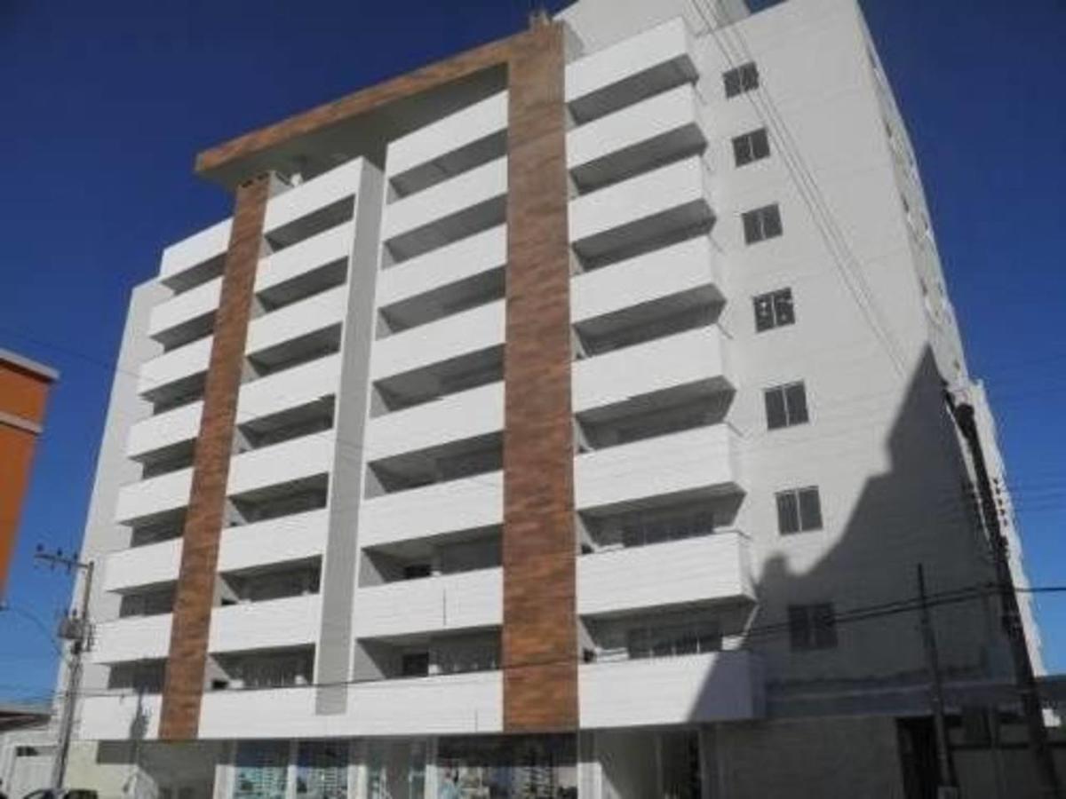 פורטו בלו Lindo Apartamento 3 Dorm A 100M Da Praia De Pereque מראה חיצוני תמונה